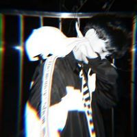 冬季男生头像