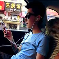 qq头像男生伤感非主流不带字