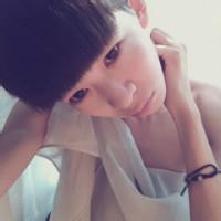qq最新个性头像男生