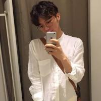 暖男头像永远长不大的男人