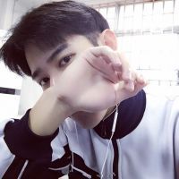寂寞孤单伤感的男生qq头像图片