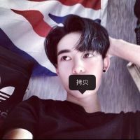 寂寞孤单伤感的男生qq头像图片