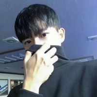 感情玩物伤感男微信头像