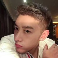 感情玩物伤感男微信头像