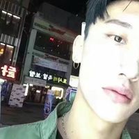 感情玩物伤感男微信头像