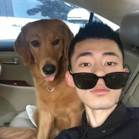感情玩物伤感男微信头像