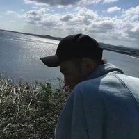 感情玩物伤感男微信头像