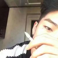 感情玩物伤感男微信头像