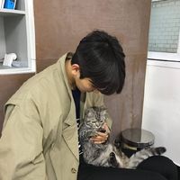 感情玩物伤感男微信头像