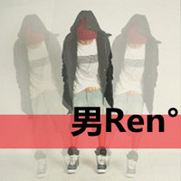 颜值超高的男生头像带字
