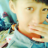 硬朗大气阳刚汉子清新男生头像 不带字