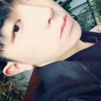 王旭东头像
