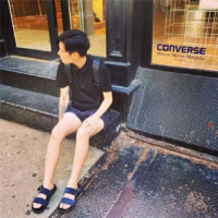 成熟微信男头像图片