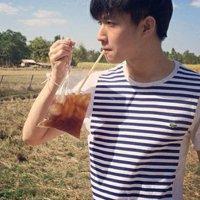 成熟微信男头像图片