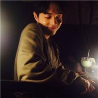 成熟微信男头像图片