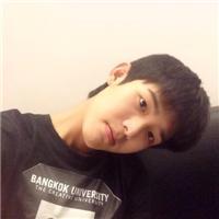 成熟微信男头像图片
