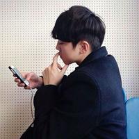成熟微信男头像图片