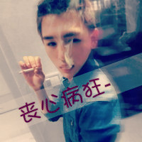 复古风格男生头像带字霸气我的女人多