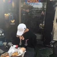 帅哥照片头像