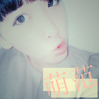 2013带文字的男生头像图片