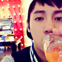 萌很个性很潮的非主流男生头像超帅