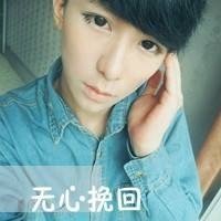 非常在乎自己的缺点的2013最新男生带字头像图片