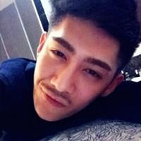小小的虚荣心非主流qq头像男生霸气帅气的图片大全