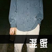 最新超拽带字男生头像图片大全