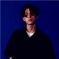 好好的生活耍帅范男生头像