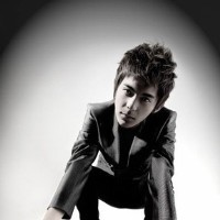穿西装带领带的男生头像图片