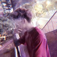 探探男生头像