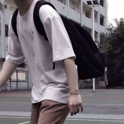 男生头像部位图霸气2019