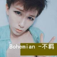霸气男生带字头像大全