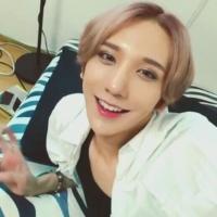 长的有象女人的男生头像精选