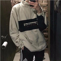 qq男生部位头像