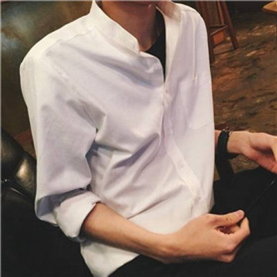 暖男型帅哥气质头像图片