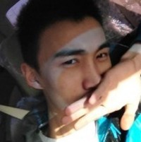 另类缺疼缺爱缺安全感的个性头像男生伤感图片