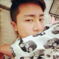 qq男生霸气头像不带字