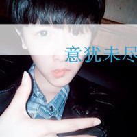对什么事放不下的qq男生伤感头像带文字的
