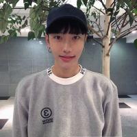 搞怪男生头像图片