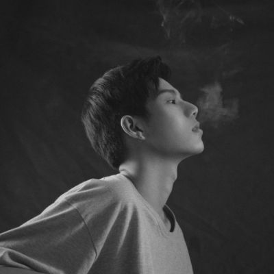 男生头像伤感孤独头像大全