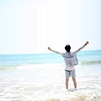 长的很帅气很斯文的好看的男生头像图片