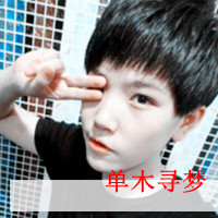 伤心类男生带字头像