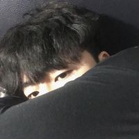 好看的帅哥头像图片