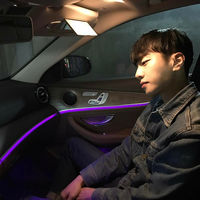 好看的帅哥头像图片