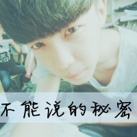 好看的、搞怪的男生超拽带文字qq头像图片