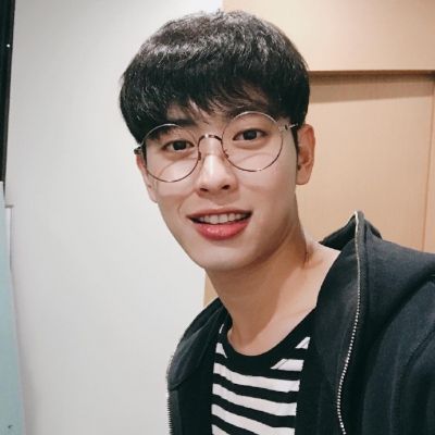 小清新帅气男生yy头像最新