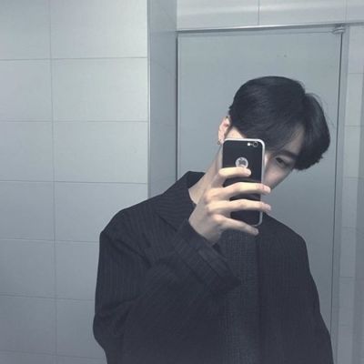 扣扣阳光帅气男生头像图片精选