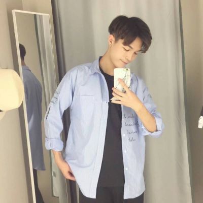 唯美意境qq男生头像大全