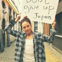 风姿特秀唯美小清新男生头像